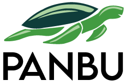 Panbu